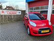 Citroën C1 - 1.0 12v Ambiance - 1 - Thumbnail