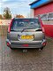 Nissan X-Trail - 2.0 2WD - 1 - Thumbnail