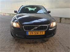 Volvo S40 - 1.8 Edition