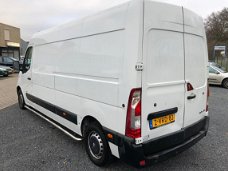 Opel Movano - 2.3 CDTI L3H2