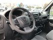 Opel Movano - 2.3 CDTI L3H2 - 1 - Thumbnail
