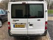 Ford Transit - 260S 2.2 TDCI SHD - 1 - Thumbnail