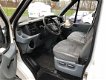 Ford Transit - 260S 2.2 TDCI SHD - 1 - Thumbnail