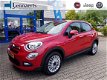 Fiat 500 X - 1.4 Turbo MultAir Lounge Navi PDC Climate - 1 - Thumbnail