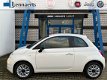 Fiat 500 - 1.2 Young *SUPERSALE - 1 - Thumbnail