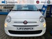 Fiat 500 - 1.2 Young *SUPERSALE - 1 - Thumbnail