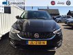 Fiat Tipo. - 1.3 MultiJet Lounge - 1 - Thumbnail