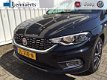 Fiat Tipo. - 1.3 MultiJet Lounge - 1 - Thumbnail