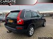 Volvo XC90 - 2.5 T Elite Leder|LPG|7 PERSOONS|4X4|6BAK - 1 - Thumbnail