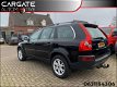 Volvo XC90 - 2.5 T Elite Leder|LPG|7 PERSOONS|4X4|6BAK - 1 - Thumbnail