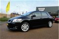 Toyota Auris - 1.6 16V VVT-I 5DR Sol - 1 - Thumbnail