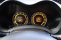 Toyota Auris - 1.6 16V VVT-I 5DR Sol - 1 - Thumbnail