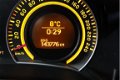 Toyota Auris - 1.6 16V VVT-I 5DR Sol - 1 - Thumbnail