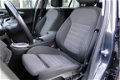 Opel Insignia - 1.6 Turbo 170pk Aut 5D NAVI/CAMERA/AGR-STOELEN - 1 - Thumbnail