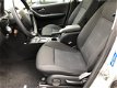 Mercedes-Benz A-klasse - 160 Business Class Automaat, Airco, Navi, 55.000km NAP - 1 - Thumbnail