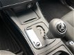 Mercedes-Benz A-klasse - 160 Business Class Automaat, Airco, Navi, 55.000km NAP - 1 - Thumbnail