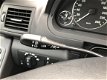 Mercedes-Benz A-klasse - 160 Business Class Automaat, Airco, Navi, 55.000km NAP - 1 - Thumbnail