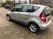 Mercedes-Benz A-klasse - 160 Business Class Automaat, Airco, Navi, 55.000km NAP - 1 - Thumbnail