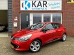 Renault Clio - 1.5 dCi Dynamique 2e Eig Lmv 16