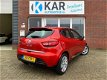 Renault Clio - 1.5 dCi Dynamique 2e Eig Lmv 16