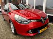 Renault Clio - 1.5 dCi Dynamique 2e Eig Lmv 16