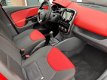 Renault Clio - 1.5 dCi Dynamique 2e Eig Lmv 16