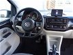 Volkswagen e-Up! - Navigatie Airco Cruise-controle NL-geleverd *ex BTW - 1 - Thumbnail