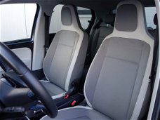 Volkswagen e-Up! - Navigatie Airco Cruise-controle NL-geleverd *ex BTW