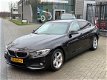 BMW 4-serie Coupé - 420d Corporat Lease High Executive - 1 - Thumbnail