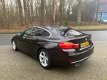 BMW 4-serie Coupé - 420d Corporat Lease High Executive - 1 - Thumbnail