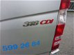 Mercedes-Benz Sprinter - 318 6 cil - 1 - Thumbnail