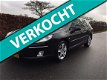 Peugeot 407 SW - 2.0-16V XS Trekhaak, Navi, Pano - 1 - Thumbnail