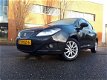 Seat Ibiza SC - 1.2 TDI COPA Plus Ecomotive RIJD ZEER GOED/NAP/APK/AIRCO/INRUIL MOG - 1 - Thumbnail