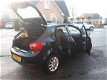 Seat Ibiza SC - 1.2 TDI COPA Plus Ecomotive RIJD ZEER GOED/NAP/APK/AIRCO/INRUIL MOG - 1 - Thumbnail