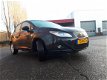 Seat Ibiza SC - 1.2 TDI COPA Plus Ecomotive RIJD ZEER GOED/NAP/APK/AIRCO/INRUIL MOG - 1 - Thumbnail