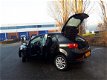 Seat Ibiza SC - 1.2 TDI COPA Plus Ecomotive RIJD ZEER GOED/NAP/APK/AIRCO/INRUIL MOG - 1 - Thumbnail