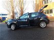 Seat Ibiza SC - 1.2 TDI COPA Plus Ecomotive RIJD ZEER GOED/NAP/APK/AIRCO/INRUIL MOG - 1 - Thumbnail
