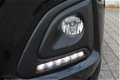 Peugeot 108 - 72pk 5drs Active Airco, Bluetooth, Rijklaar - 1 - Thumbnail