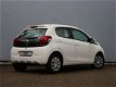 Peugeot 108 - 1.0 72 pk Active | Airconditioning - 1 - Thumbnail