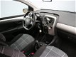 Peugeot 108 - 1.0 72 pk Active | Airconditioning - 1 - Thumbnail