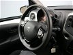 Peugeot 108 - 1.0 72 pk Active | Airconditioning - 1 - Thumbnail
