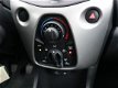 Peugeot 108 - 1.0 72 pk Active | Airconditioning - 1 - Thumbnail