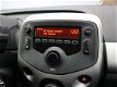 Peugeot 108 - 1.0 72 pk Active | Airconditioning - 1 - Thumbnail