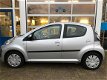 Citroën C1 - 1.0 Collection In nieuwstaat verkerende Citroën - 1 - Thumbnail