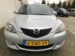 Mazda 3 Sport - 1.6 Executive - 1 - Thumbnail