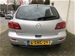 Mazda 3 Sport - 1.6 Executive - 1 - Thumbnail