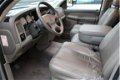 Dodge Ram 1500 - 4.7L V8 Automaat Youngtimer - 1 - Thumbnail