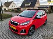 Peugeot 108 - 1.0 e-VTi Allure TOP | 1e Eigenaar NAP Dealer ondh | - 1 - Thumbnail