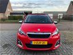 Peugeot 108 - 1.0 e-VTi Allure TOP | 1e Eigenaar NAP Dealer ondh | - 1 - Thumbnail