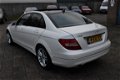 Mercedes-Benz C-klasse - C 200 ELEGANCE - 1 - Thumbnail